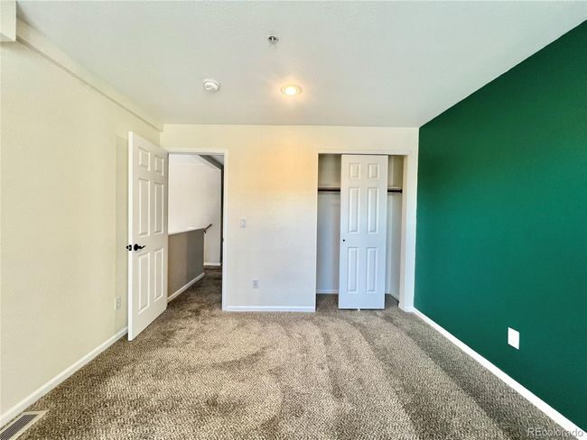UNIT-109 - 3025 Umatilla St, Condo with 2 bedrooms, 2 bathrooms and 2 parking in Denver CO | Image 11