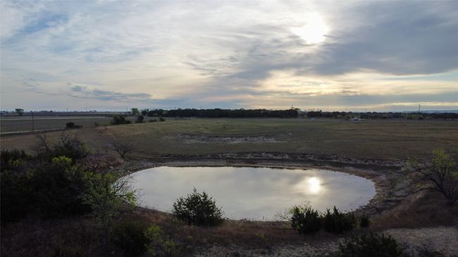 854 County Road 131, Home with 0 bedrooms, 0 bathrooms and null parking in Gatesville TX | Image 12