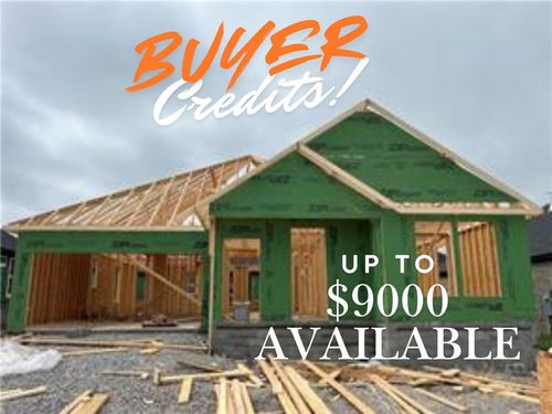 6703 Sw Orange Avenue, Bentonville, AR, 72713 | Card Image
