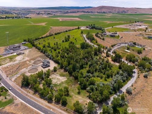 0 Sand Hill Dr, West Richland, WA, 99353 | Card Image