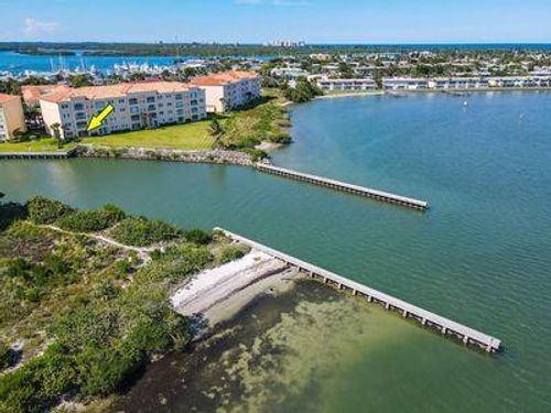 106-4 Harbour Isle Dr E, Fort Pierce, FL, 34949-2756 | Card Image