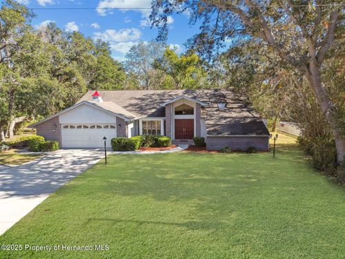 201 Pine St, Homosassa, FL, 34446-4708 | Card Image