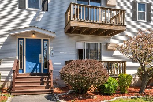 2-434 Linden Street, Fall River, MA, 02720 | Card Image