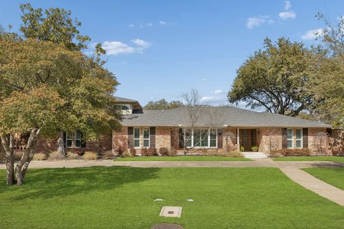 4475 Twin Post Road, Dallas, TX, 75244 | Card Image