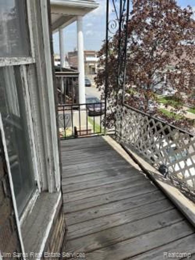 thumbnail_IMG_5660.jpg | Image 9