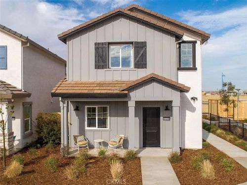 12219 Alamosa Dr, Rancho Cordova, CA, 95742-6792 | Card Image