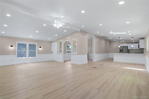 2885 E Midway Blvd, Denver, CO, 80234-7019 | Card Image