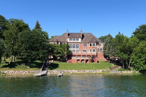 3465 County Road 44, Minnetrista, MN, 55364-9565 | Card Image