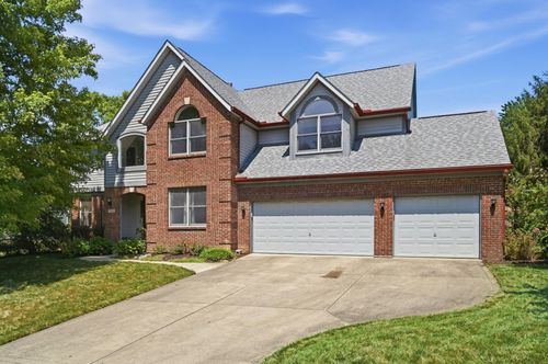 7952 Campton Ct, Reynoldsburg, OH, 43068-8139 | Card Image