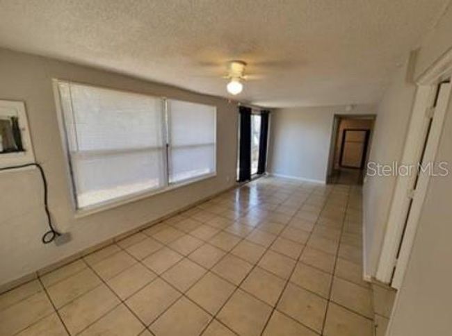 1733 Grand Blvd, Home with 0 bedrooms, 0 bathrooms and null parking in HOLIDAY FL | Image 15