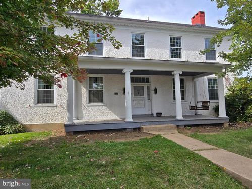 203 E Main St, FAIRFIELD, PA, 17320-8967 | Card Image