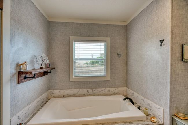 101 Samuel Dr, House other with 4 bedrooms, 3 bathrooms and null parking in Bertram TX | Image 24