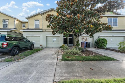 8931 Turnstone Haven Pl, TAMPA, FL, 33619-0826 | Card Image