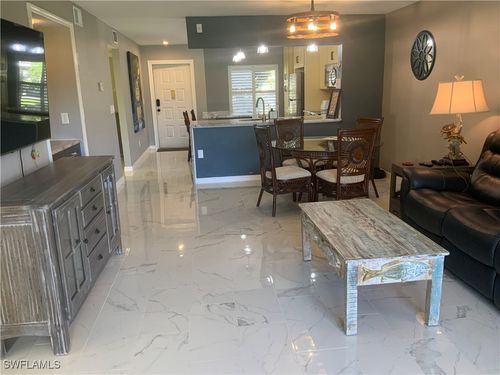 apt-705-12170 Kelly Sands Way, FORT MYERS, FL, 33908-5900 | Card Image