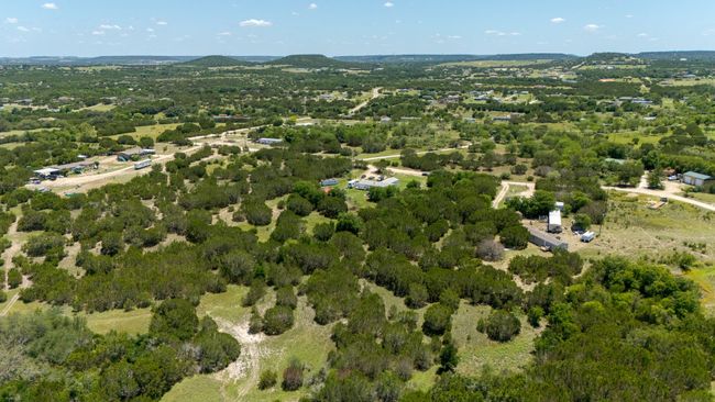 1202 Twin Mountain Rd, Home with 0 bedrooms, 0 bathrooms and null parking in Copperas Cove TX | Image 7