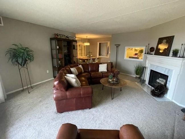 open living room with its | Image 8