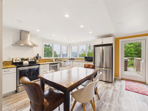 f3-422 Trailside Dr, Killington, VT, 05751 | Card Image