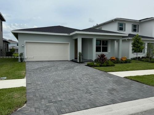 1604 Sawgrass Whisper Way, Loxahatchee, FL, 33470 | Card Image
