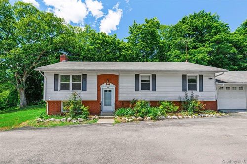 170 Atonement Avenue, Philipstown, NY, 10516 | Card Image