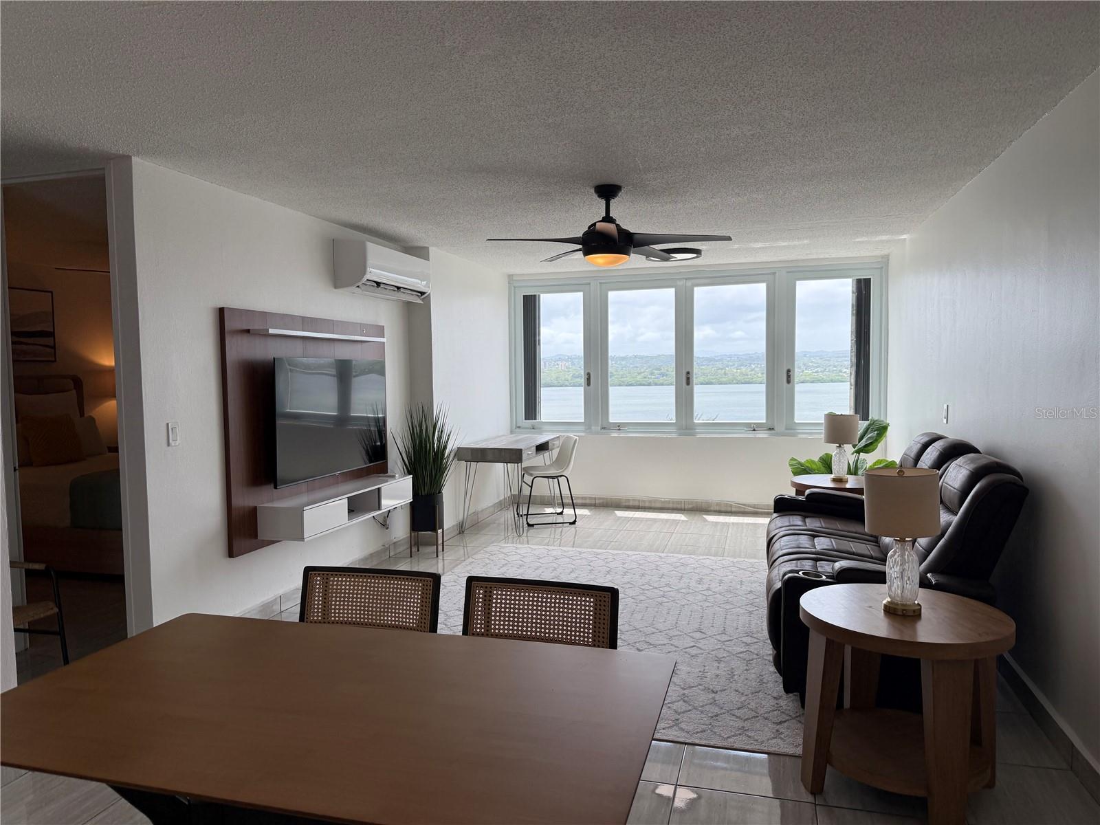 Arriendo Residencial en alquiler en CAROLINA, 3 LAGUNA GARDENS, 717 m²