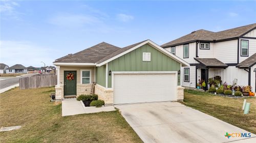 740 Sweetgrass, New Braunfels, TX, 78130 | Card Image