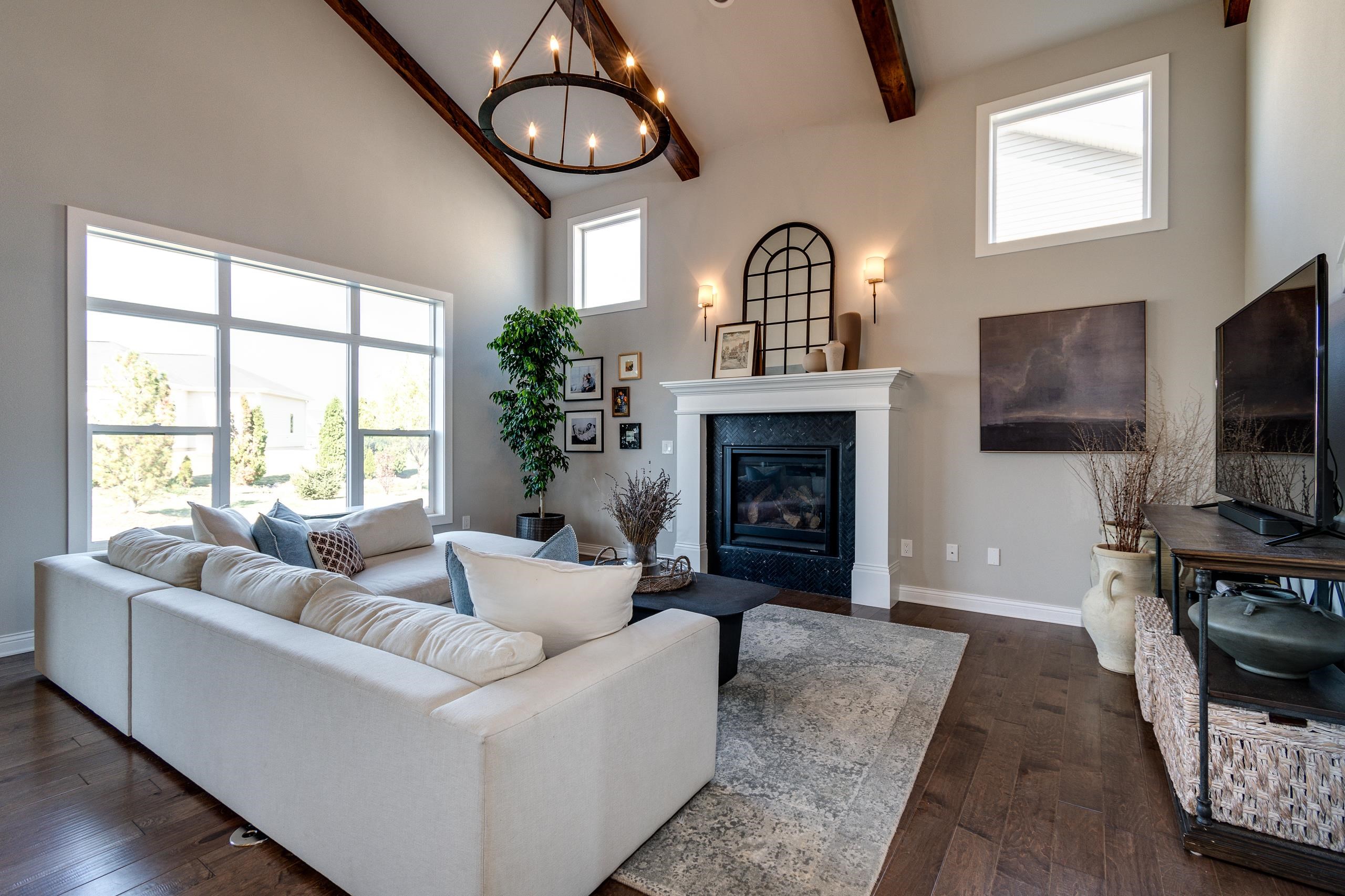 Autumn Breeze Rd, Middleton, WI 53562