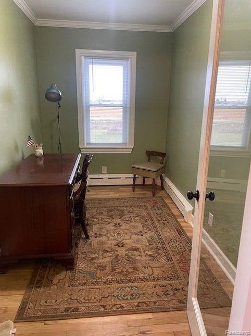 1551 Filion Rd, Filion, MI, 48432-9707 | Card Image