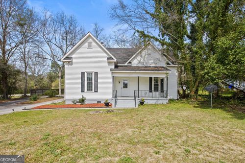 3949 Jodeco Rd, MCDONOUGH, GA, 30253-5477 | Card Image