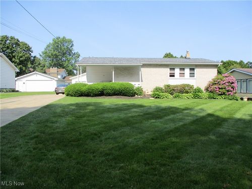 176 Owosso Ave, Fairlawn, OH, 44333-3725 | Card Image