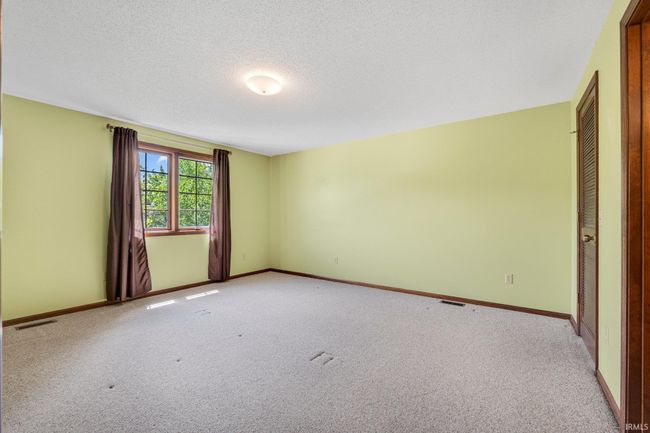 10715 Windsor Woods Blvd, House other with 4 bedrooms, 3 bathrooms and null parking in Fort Wayne IN | Image 29