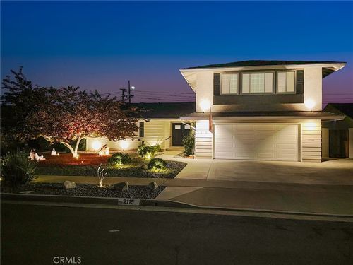 2115 Kathryn Way, Placentia, CA, 92870 | Card Image