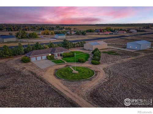 4772 Edie Place, Erie, CO, 80516 | Card Image