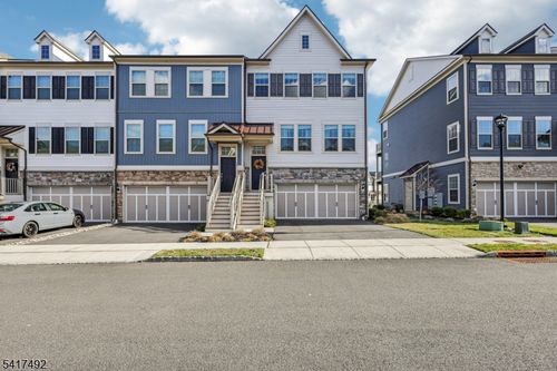 21 Dahlia Dr, Warren, NJ, 07059-3800 | Card Image