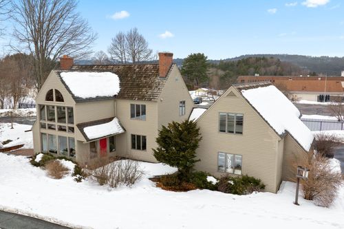 68 Lyme Rd, Hanover, NH, 03755-1212 | Card Image