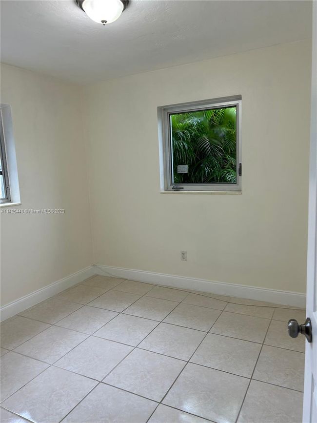 0 - 10721 Sw 148th St, House other with 4 bedrooms, 2 bathrooms and null parking in Miami FL | Image 34