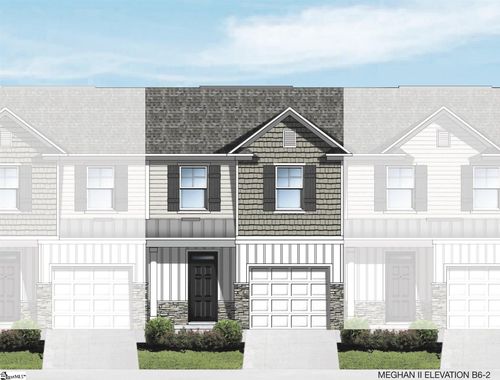 lot-115-421 Belgrove Way, Easley, SC, 29640 | Card Image