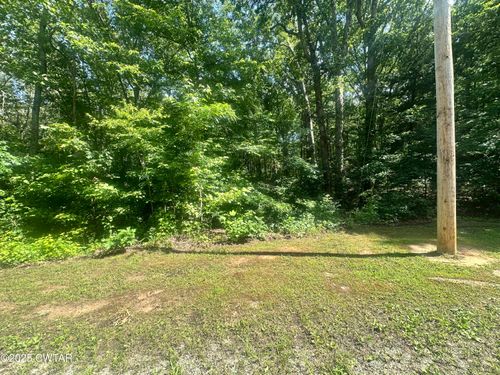 454 Logger Ln, Cedar Grove, TN, 38321 | Card Image