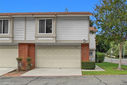 2-2101 Dublin Ln, Diamond Bar, CA, 91765 | Card Image