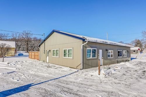 122 Latta Dr, Plainfield, ON, K0K2V0 | Card Image