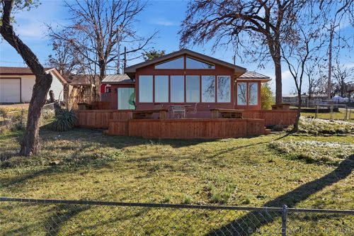 32262 E 720 Road, Wagoner, OK, 74467 | Card Image