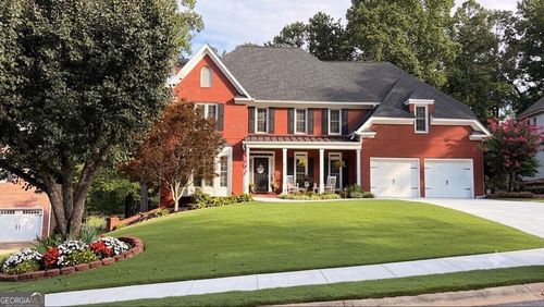 5660 Forkwood Trce Nw, Acworth, GA, 30101-8028 | Card Image