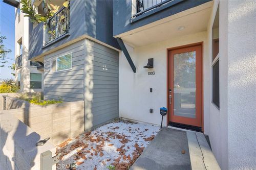 unit-1003-9958 Artesia Blvd, Bellflower, CA, 90706-6798 | Card Image