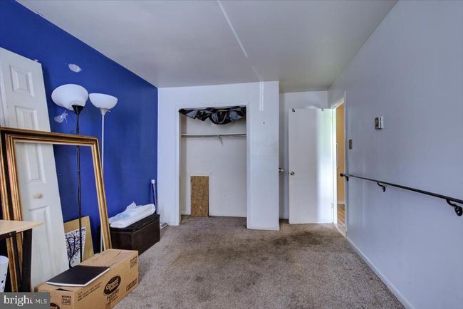 APT-103 - 2539 Jenkintown Rd, Townhouse with 2 bedrooms, 2 bathrooms and null parking in GLENSIDE PA | Image 11
