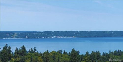 0 Undisclosed, Tacoma, WA, 98422 | Card Image
