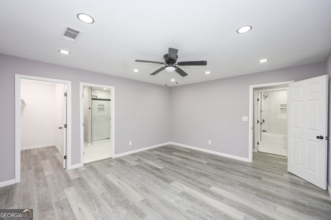 938 Motley St, House other with 4 bedrooms, 3 bathrooms and null parking in LAGRANGE GA | Image 22