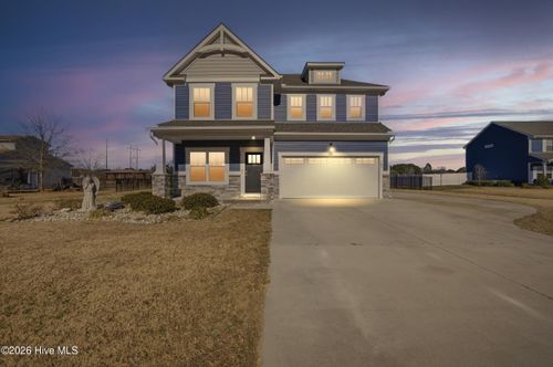 103 Tyler Way, Moyock, NC, 27958-8016 | Card Image