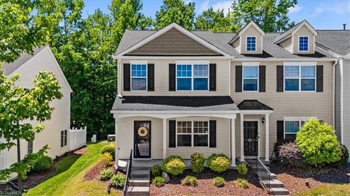 15 Arbor Hill Pl, Mc Leansville, NC, 27301-9312 | Card Image