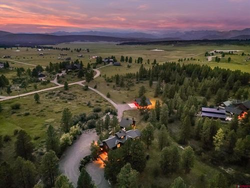 624 E Morning Glory Drive, Pagosa Springs, CO, 81147 | Card Image