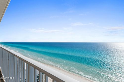 1804-14415 Front Beach Rd, Panama City Beach, FL, 32413-0511 | Card Image
