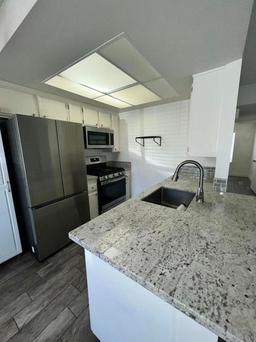 104-82567 Avenue 48, Indio, CA, 92201-6985 | Card Image